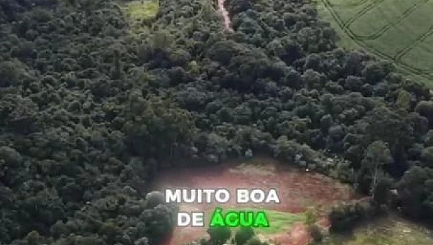 Foto imóvel