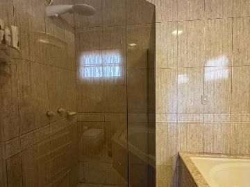 Banheiro su�te