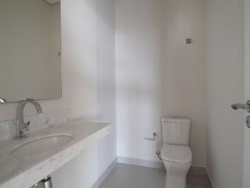 Lavabo