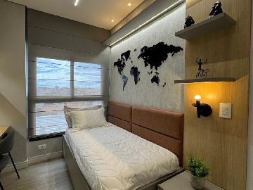 Quarto 01