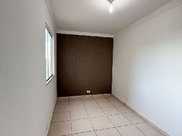 Quarto 01