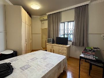Quarto 01