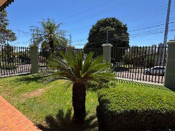 Jardim