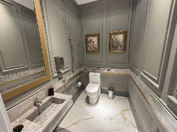 Lavabo