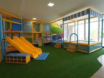 Brinquedoteca