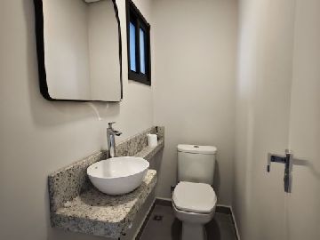 Lavabo 