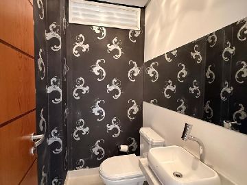 Lavabo