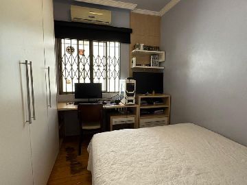 Quarto 02