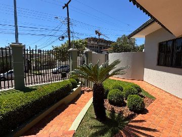 Jardim