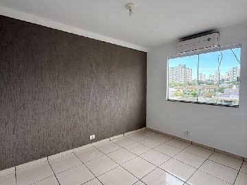 Quarto 02