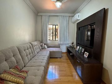 Sala de TV