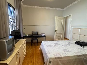 Quarto 01