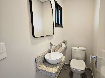 Lavabo 