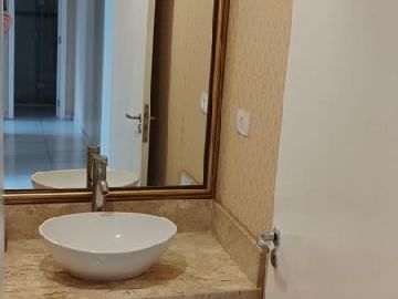 Lavabo