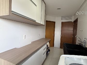 Lavanderia