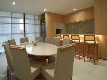 Espa�o Gourmet