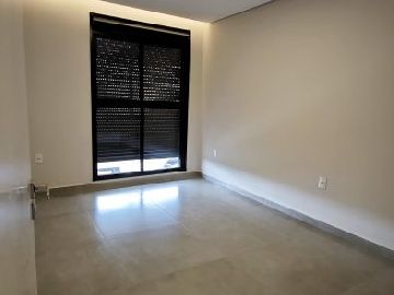 Quarto 01