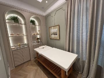 Espa�o Zen