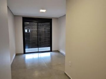 Quarto 02
