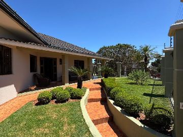 Jardim