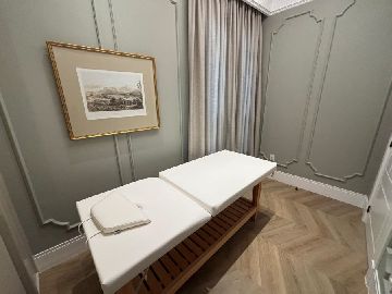 Espa�o Zen
