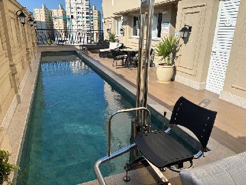 Piscina Adulto 