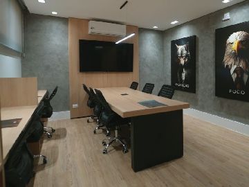 Coworking