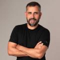 Fernando Rosa