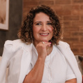 Rosana Garbin