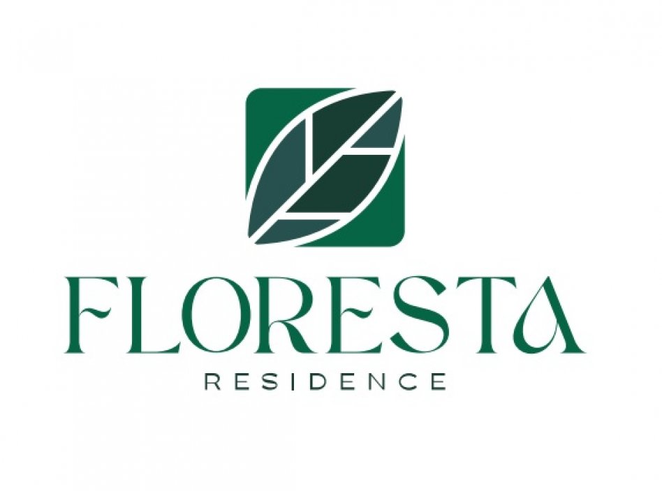 FLORESTA RESIDENCE