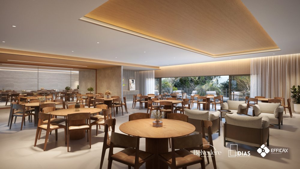 SALAO DE FESTAS BOSQUE