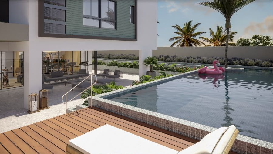 Apartamento - Venda - Centro - Cascavel - PR