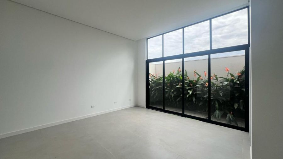 Casa - Venda - Recanto Tropical - Cascavel - PR