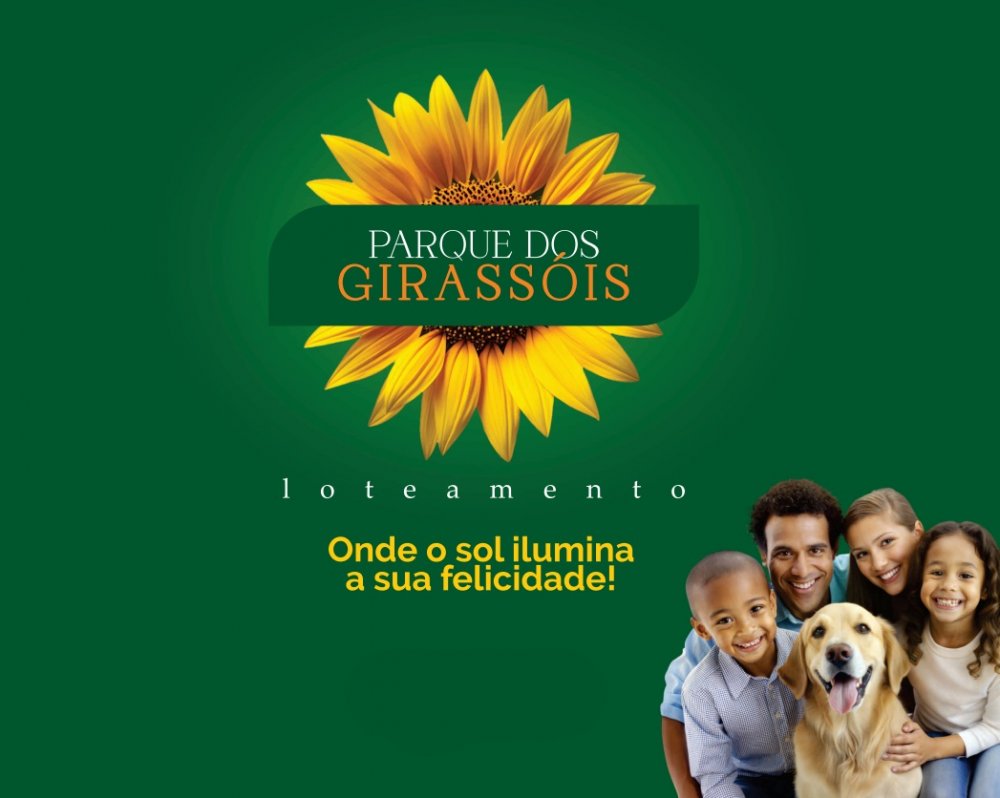 Terreno - Venda - Santos Dumont - Cascavel - PR