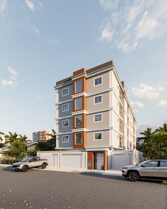 Terreno - Venda - Santa Cruz - Cascavel - PR