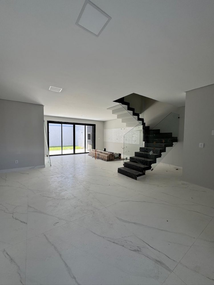 SALA DE ESTAR/ SALA DE JANTAR/ COZINHA