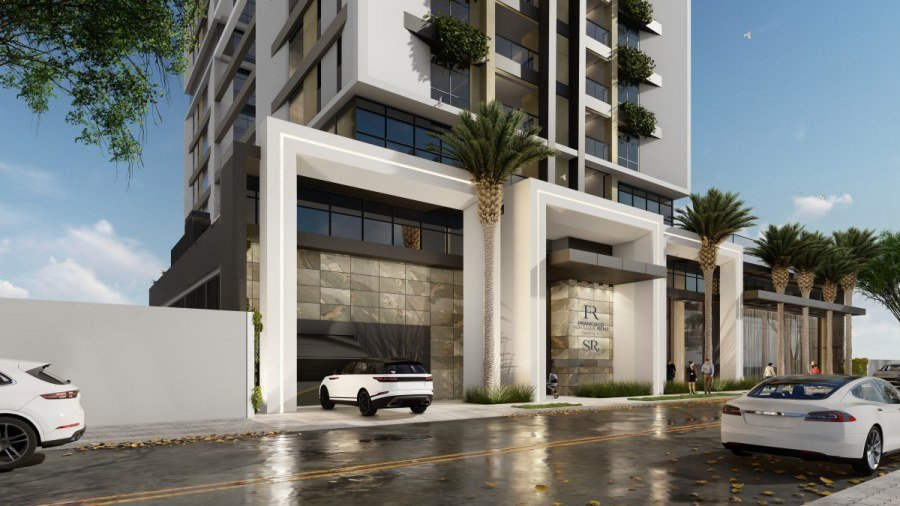 Apartamento - Venda - Região do Lago - Cascavel - PR