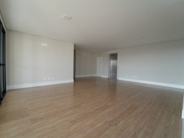 Sala de estar + Jantar