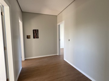 Hall Pavimento superior