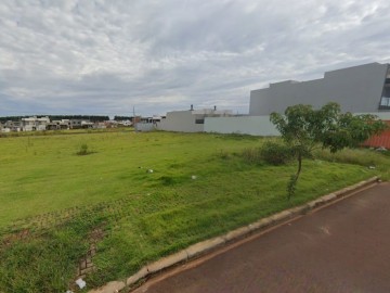 Terreno Tropical III