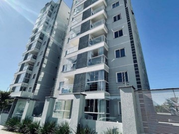 Apto Ed. Bonsai Gold 2