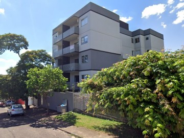 Apartamento no Ed. Mosaic