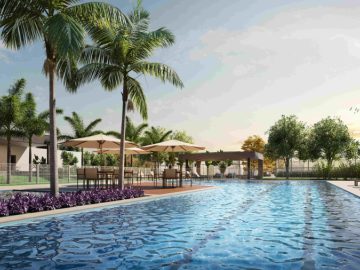 Terrenos Terras Alpha 2