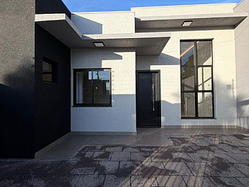 CASA T�RREA