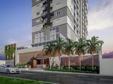 Ed. Dr. Alberto Drummond