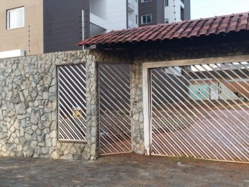 Terreno Vila Tolentino