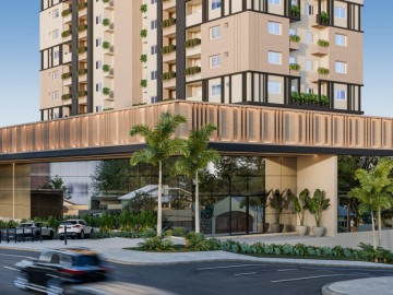 Ed. Paulino de Souza