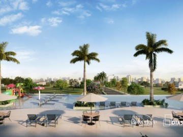 Belvedere Home Resort