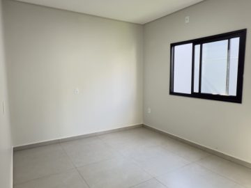 Quarto 01 (fundos)
