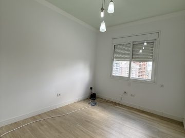 Quarto ou escrit�rio